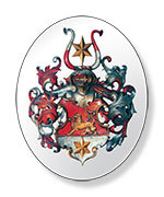 Wappen der Familie Heuwieser