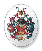 Wappen der Familie Heuwieser